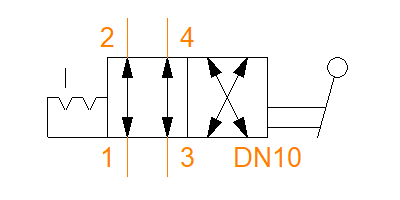 DN-10L